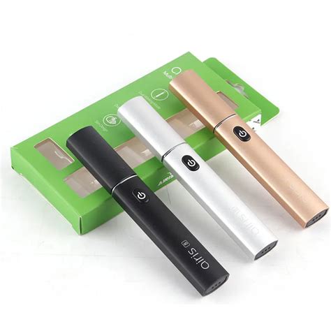 Разновидности Электронных Сигарет Фото И Название – Telegraph