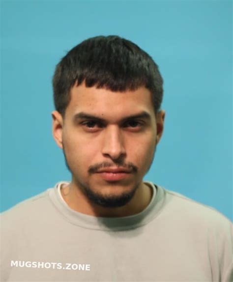 MALDONADO SIERRA ADRIAN 12 30 2023 Brazoria County Mugshots Zone