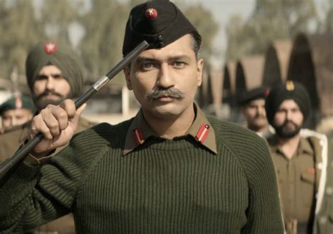 Sam Bahadur movie review: Sam Manekshaw's family calls the Vicky Kaushal starrer amazing, reveal ...