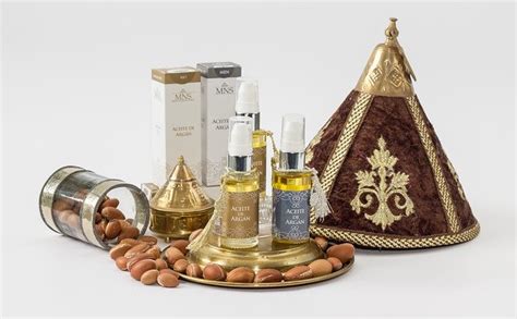 Beauty Rituals Around The World | DietZones