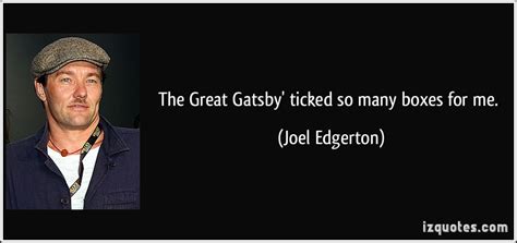 Great Gatsby Quotes About Materialism Quotesgram