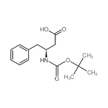 Aladdin S Boc Amino Phenylbutyric Acid S G