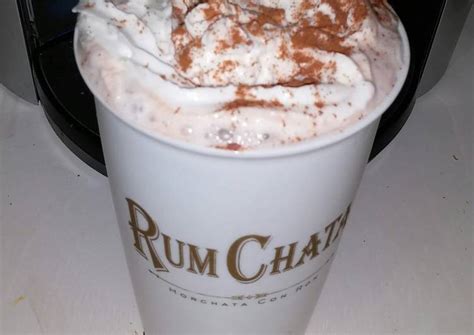 Adult hot chocolate (milk) Recipe by Belinda Davidson - Cookpad