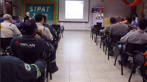 Sindipetro LP realiza palestra sobre assédios e equidade de gênero na