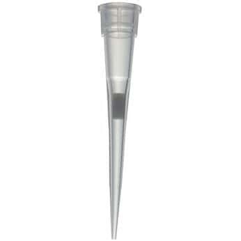 Cole Parmer Essentials Universal Pipette Tips With Filter Low