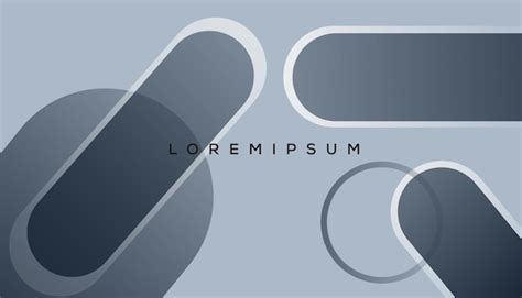 layout backgrounds vectors illustrations