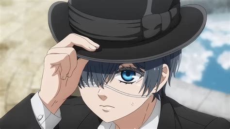 Black Butler Season 4 Episode 10 Release Date And Time Where To Watch