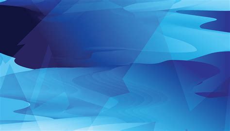 blue background  wallpaper vector