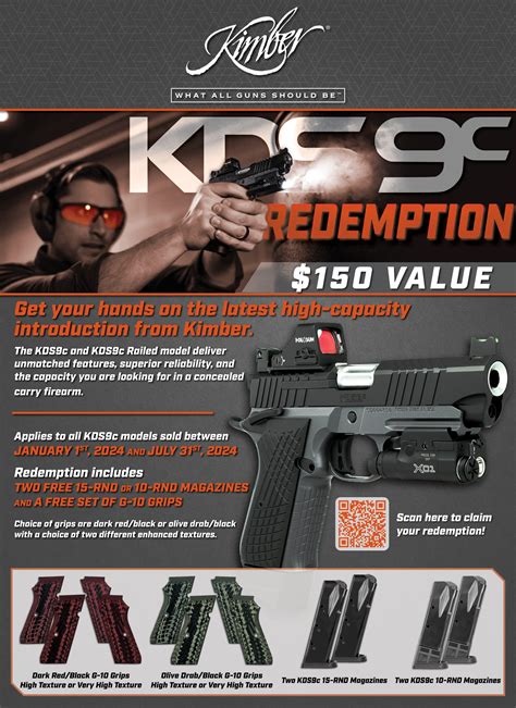 Promotions - Allegheny Arms & Gun Works