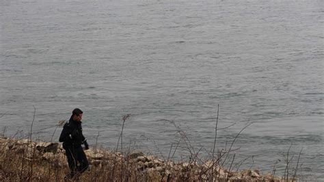 Ketsch Fotostrecke Polizei sucht mit Großaufgebot nach vermisster 78