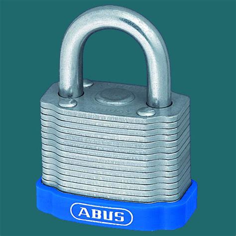 Abus Eterna Padlock Next Day Lockdoctor Biz