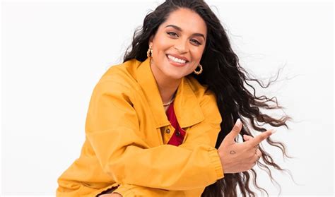 Lilly Singh Returning To Youtube Channel With Weekly Uploads After