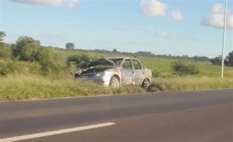 Villaocamposf San Antonio De Obligado A Un Vecino De Villa