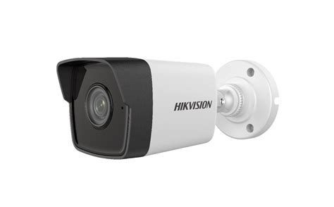 Hikvision Ds Cd G Iuf Mp Bullet Ip Camera Officemoto Online