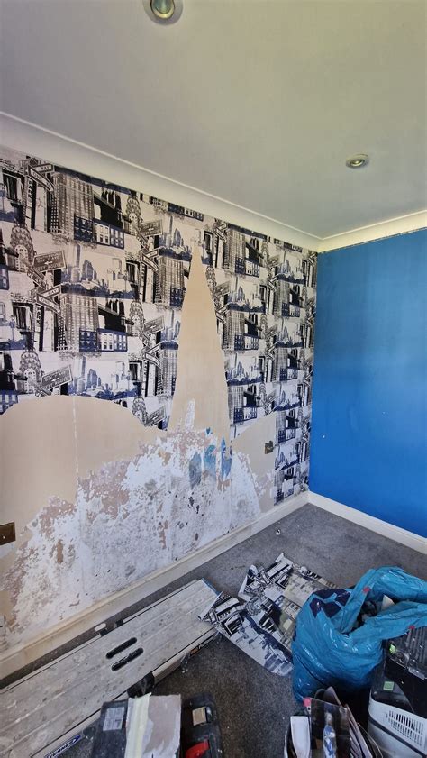 Professional Painters in Bishop’s Stortford | P &amp;amp;amp;amp;amp; A