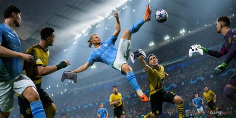 EA SPORTS FC 24 Steam-Offline, PC😠 Descubra os segredos do jogo do ...