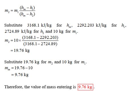 Solved An Insulated Vertical Pistoncylinder Device Initially