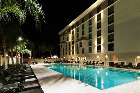 Book Delta Hotels by Marriott Orlando Lake Buena Vista in Orlando | Hotels.com