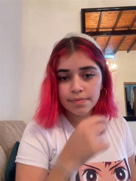 Joselin Flower Webcam Porn Video Record Stripchat Titjob Birthday Dirtytalk Fingerass