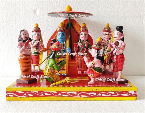 Kondapalli Wooden Toys Kondapallitoys Telangana Andhra Pradesh