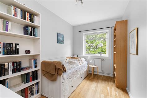 kamar tidur desain interior modern foto gratis  pixabay pixabay