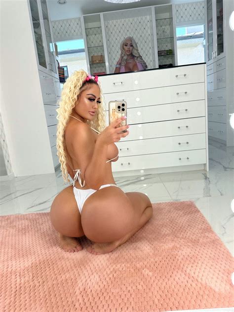 Tw Pornstars Danii Banks Twitter How Would You Feel Waking Up Next