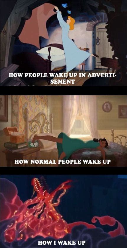 Funny Disney Memes You Ll Only Get If You Re A Real Disney Fan Artofit