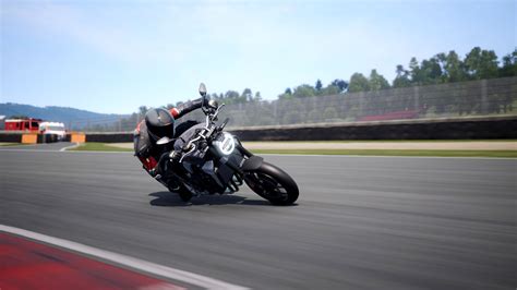 RIDE 4 Naked Japan Style DLC Available Bsimracing