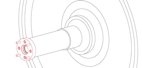 Installation Instructions For The Elsj With Isss Syphon Kadant Fluid