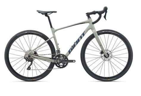 Best Giant Gravel Bikes Ultimate Buyers Guide Mtb Insider