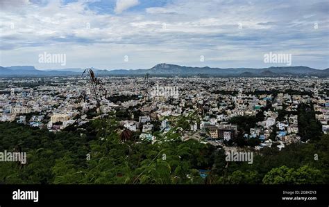 Discover More Than Tirumala Wallpaper Super Hot Tdesign Edu Vn