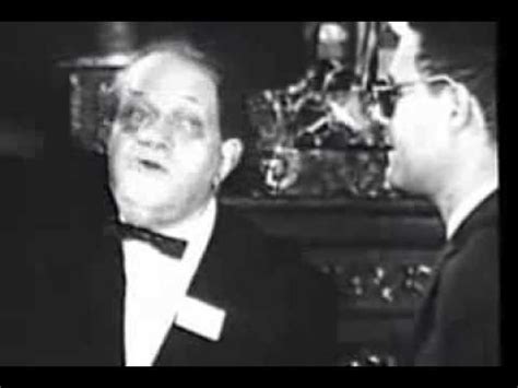 Якоб Леви Морено - YouTube