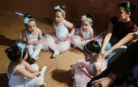 Festival Infantil Solidari Gironella Ong Manos Unidas