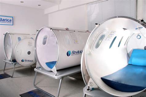 Benefits And Uses Of A Hyperbaric Oxygen Chamber The Epigenetics