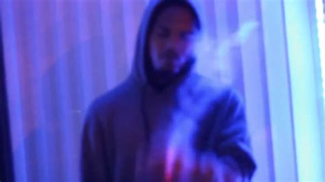 Xavier Wulf Mod Your Browser Gxstore