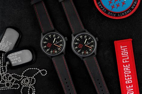 Bangalore Watch Company Revitalises Watchmaking In India