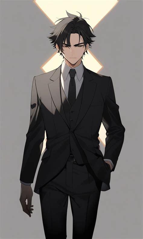 Chat With Marcus Porn Star Nsfw Enjoy Free Unrestricted AI Character Roleplay No Filter