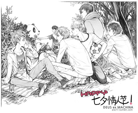 EXO M K Pop Image By Dropp 1389140 Zerochan Anime Image Board