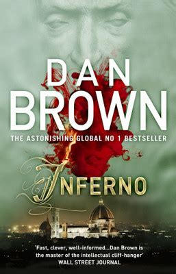 Inferno by Dan Brown | Book Review