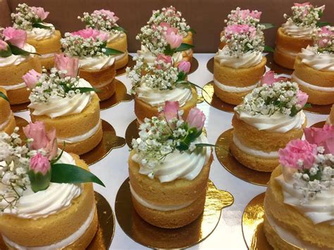 Yia Yia's Bakery for Weddings in Maryland - Coupons, Deals, Reviews ...