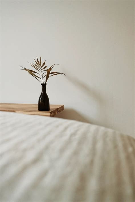 Boho Meditation Spaces: 8 Ultimate Décor Tips - Quiet Minimal