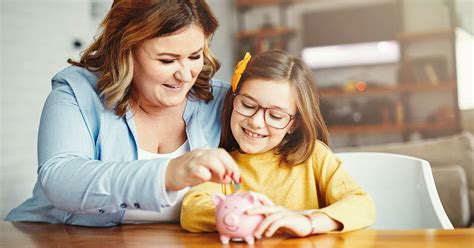 money scripts understanding  financial beliefs