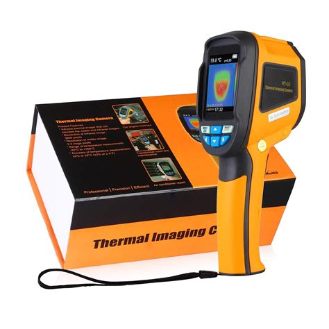 Infrared Thermography Camera In India Coupons | dpise2022.dps.uminho.pt