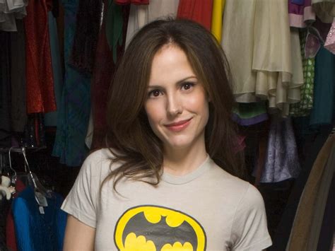 Mary Louise Parker Hd Wallpapers