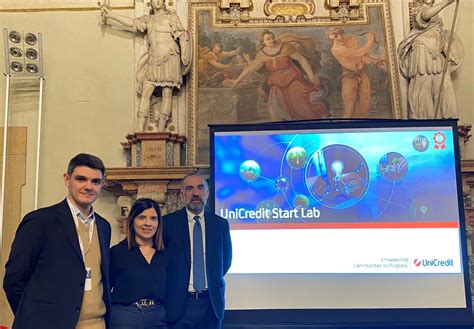 Start Up E Pmi Innovative Nuovi Progetti Per Accelerare La Crescita