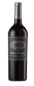 Top 10 BEST Cabernet Sauvignon Under $25 from California | 2021