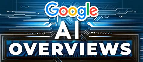 Google AI Overviews And SEO Everything You Need To Know SearchWorks PH