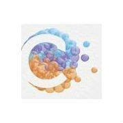 cint salaries glassdoor