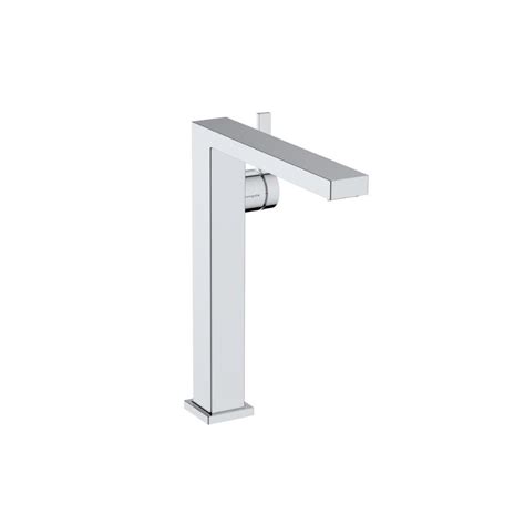 Hansgrohe Tecturis E Jednouchwytowa Bateria Umywalkowa 240 Finie Do