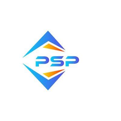 Psp Logo Vector Art, Icons, and Graphics for Free Download